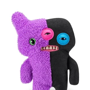 Fuggler: Misfit Monsters (Reekalien) Fuggler: Misfit Monsters (Reekalien)