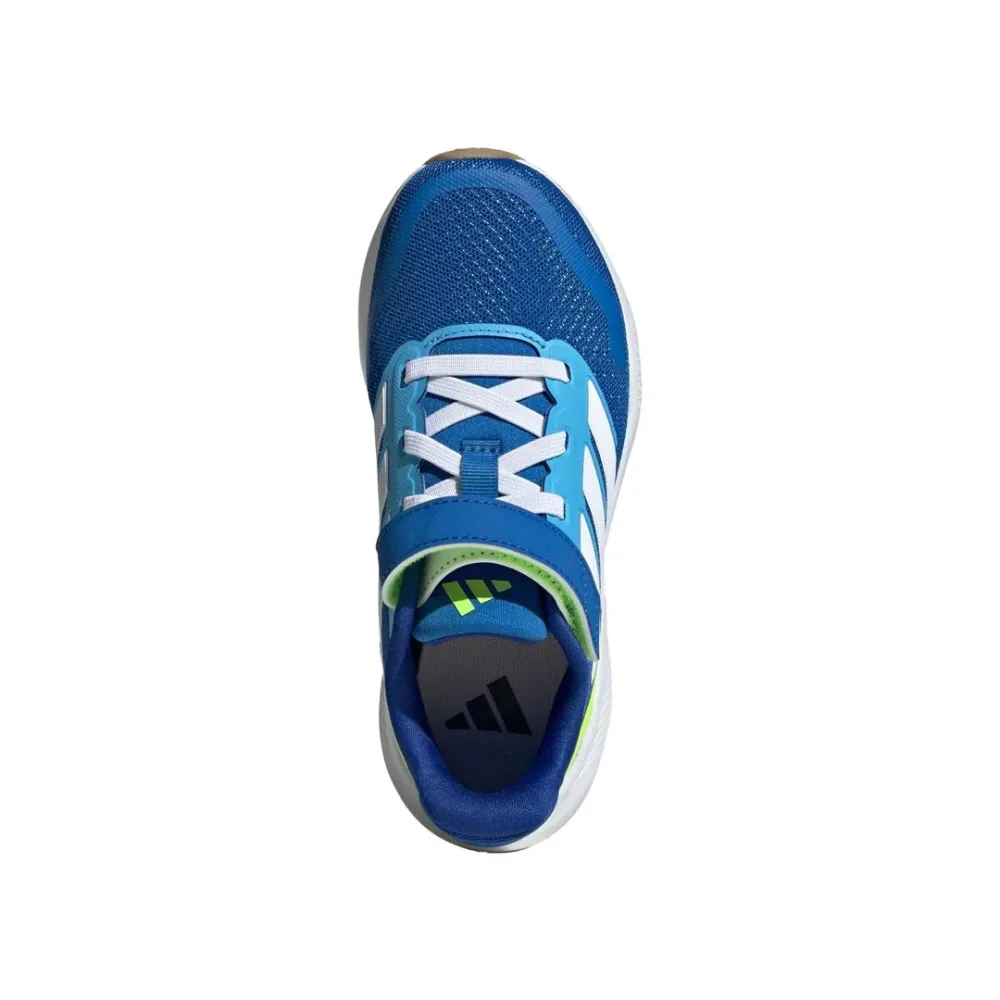 Sneakers Runfalcon 5 Jr - immagine 3