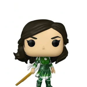 Sersi [Walmart Exclusive]