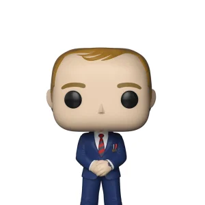 Prince William Prince William