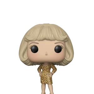 Audrey Fulquad Audrey Fulquad