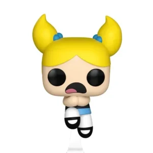 Bubbles (Meme)