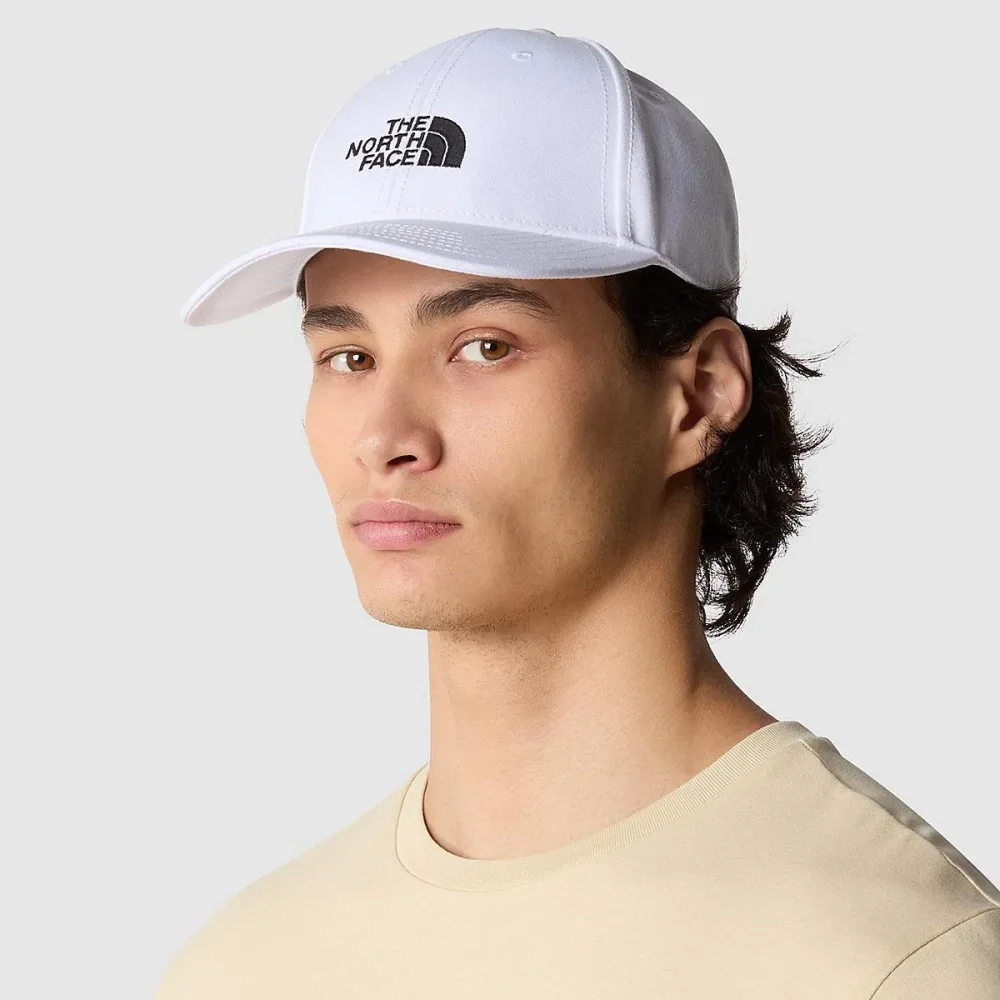 The North Face Recycled 66 Cappello Uomo - immagine 2