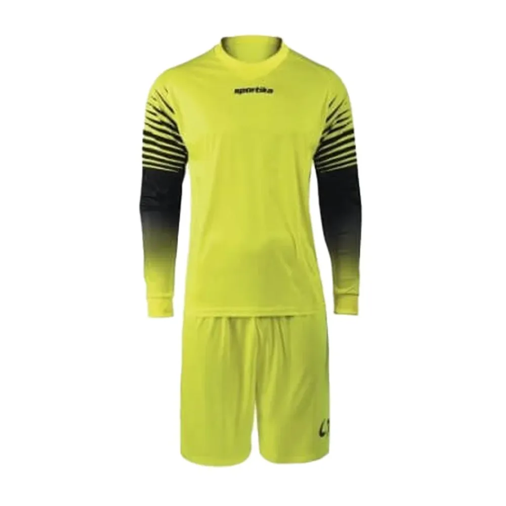 Set Portiere