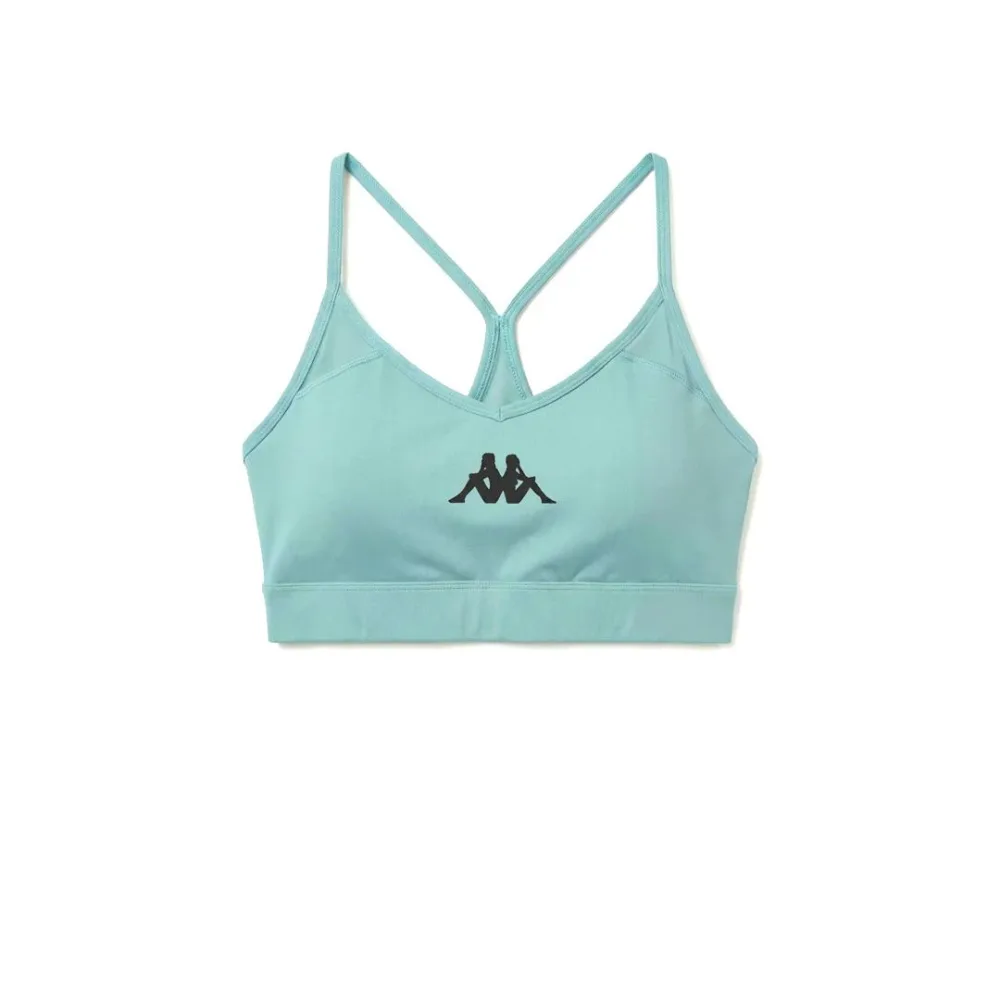Reggiseno Sportivo Ined Pro