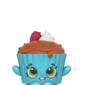 Cupcake Chic (Blue) Chase