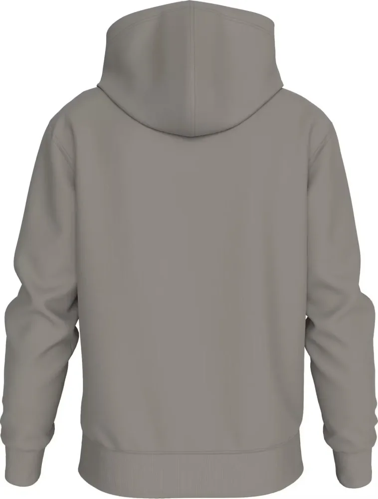 Calvin Klein Felpa Uomo - immagine 2