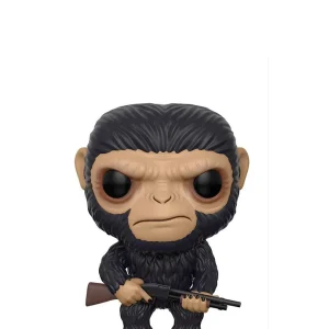 Caesar Caesar