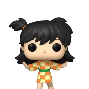 Rin Rin