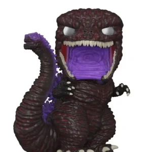 Shin Godzilla