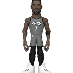 Kevin Durant (12 inches) Kevin Durant (12 inches)