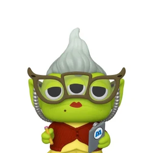 Roz (Remix) Roz (Remix)