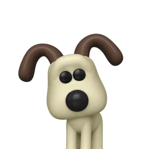 Gromit