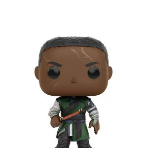 Karl Mordo