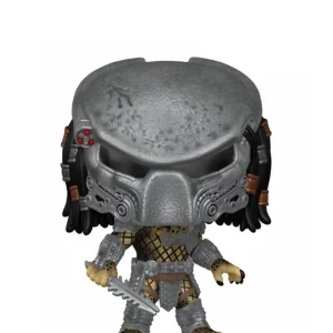 Bull Predator Bull Predator