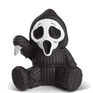 Ghostface Ghostface