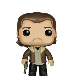 Rick Grimes (Season 5) Rick Grimes (Season 5)