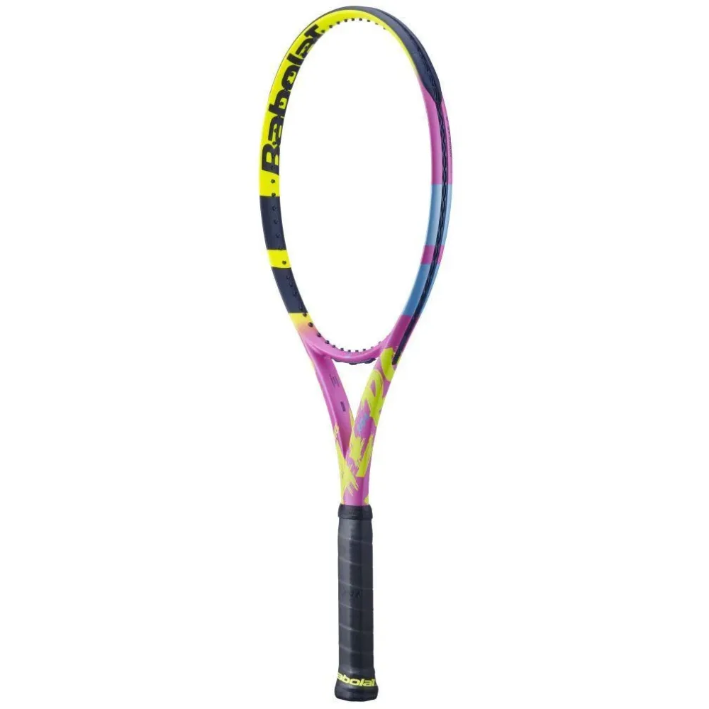 Babolat Racchetta Uomo Pa Raf - immagine 2