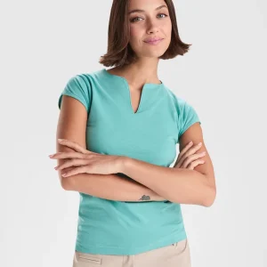 T-Shirt Belice T-Shirt Belice