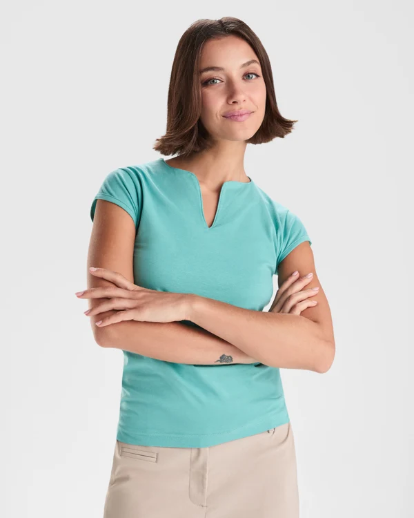 T-Shirt Belice