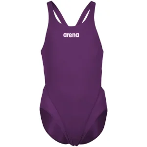Arena Costume Junior G Team Swimsuit