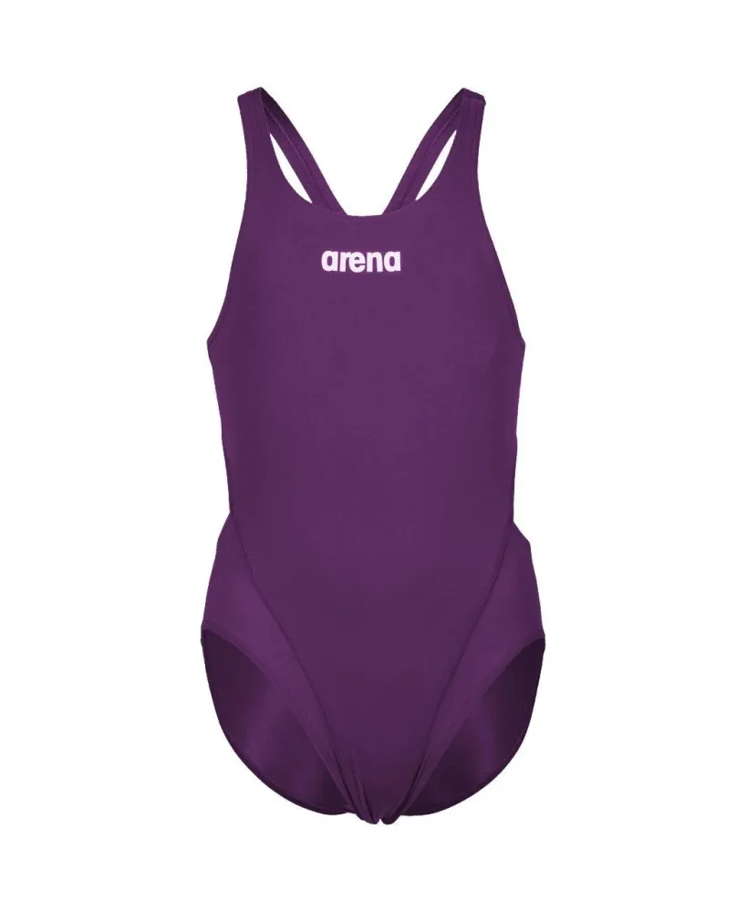 Arena Costume Junior G Team Swimsuit