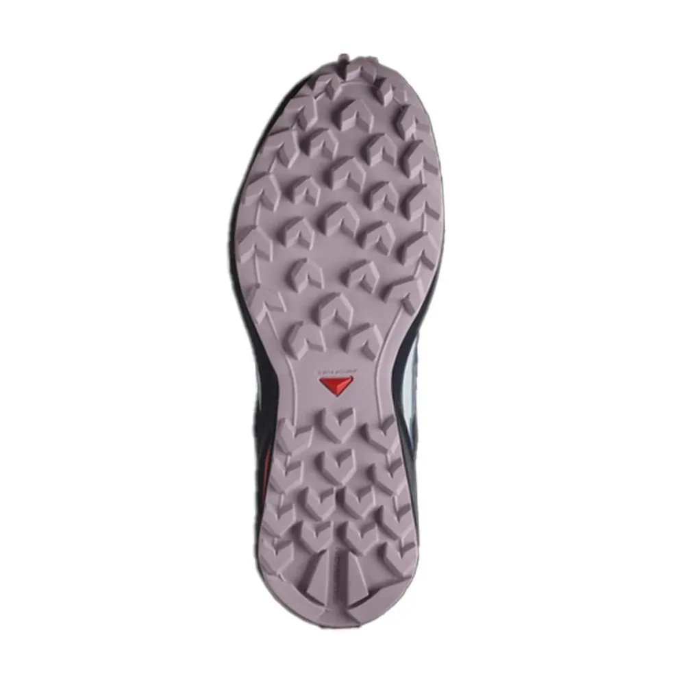 Trail Speedcross Peak GTX Donna - immagine 2