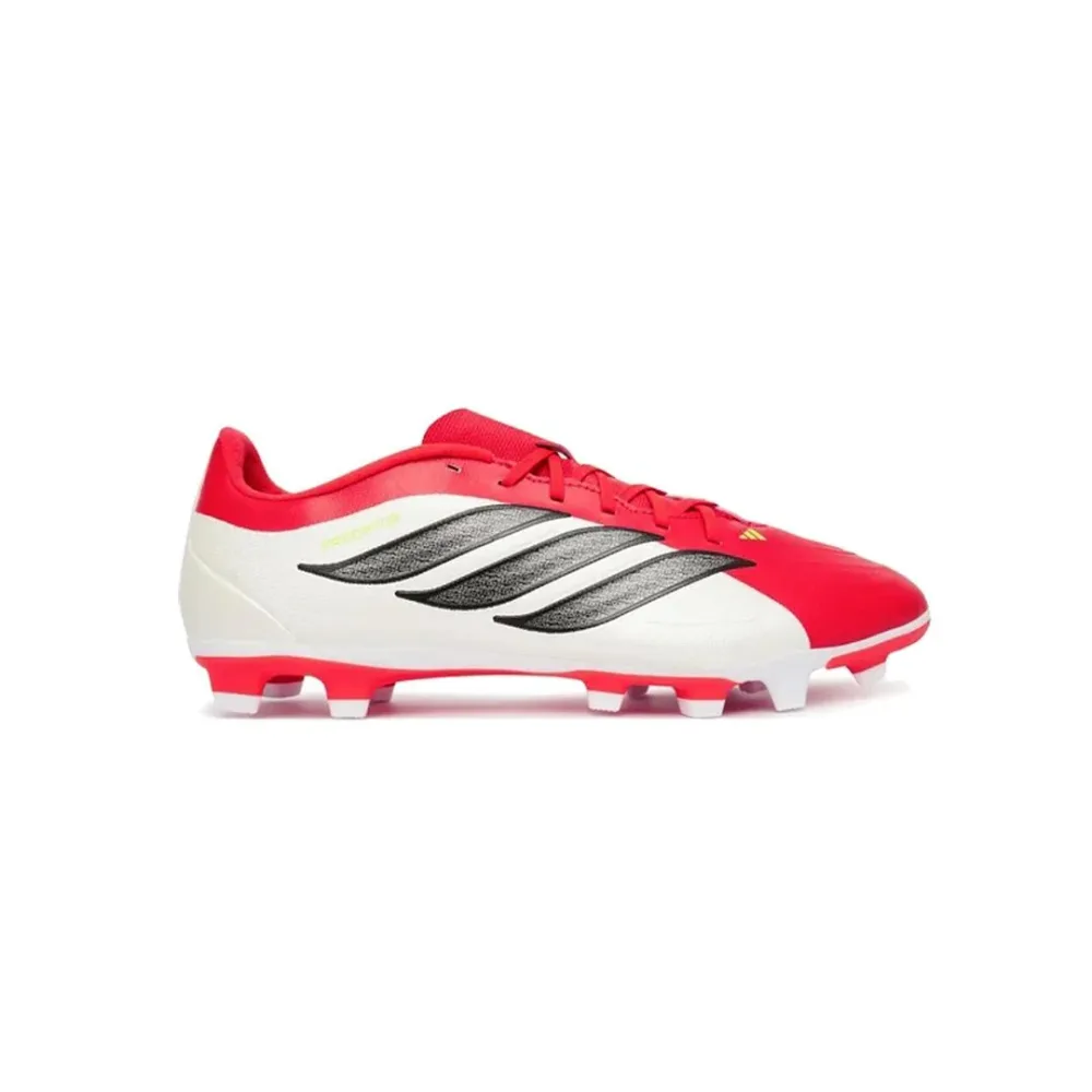 Calcio Predator Club Jr FG/MG