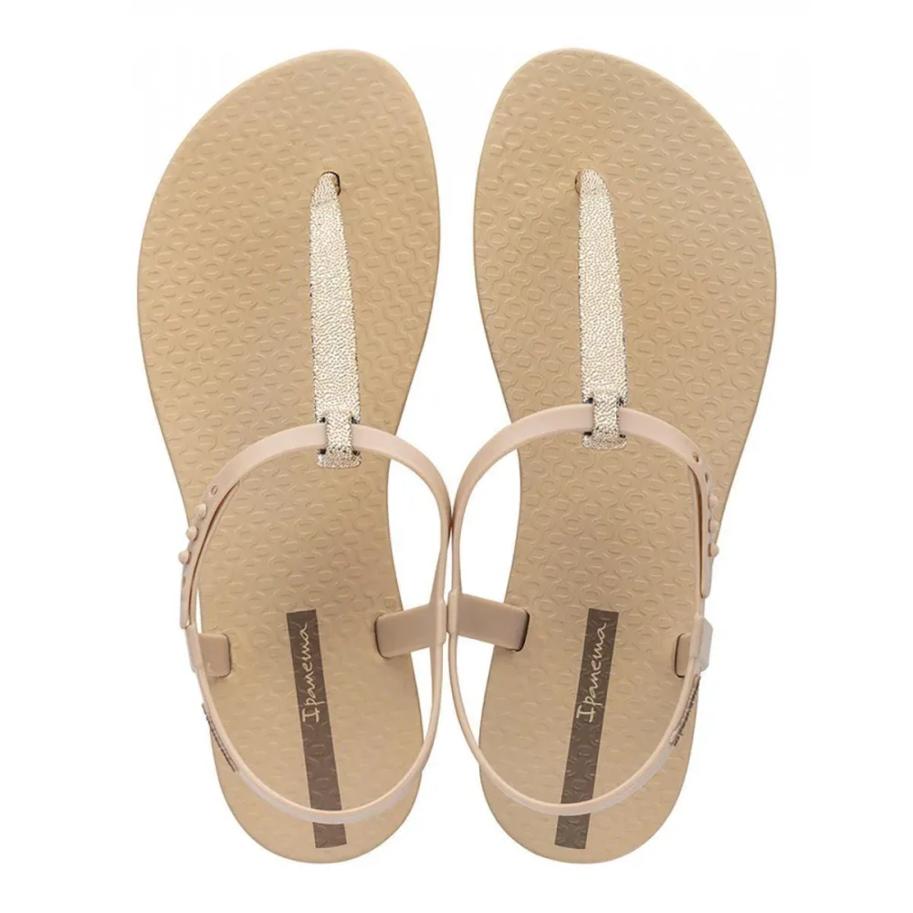 Ipanema Sandali Donna Classy Ipanema Sandali Donna Classy