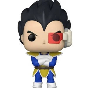 Vegeta (10-Inch) Vegeta (10-Inch)
