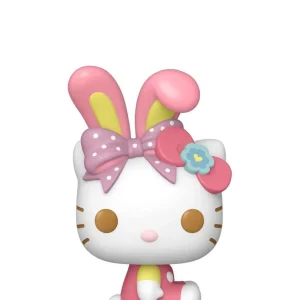 Hello Kitty (Easter) Hello Kitty (Easter)