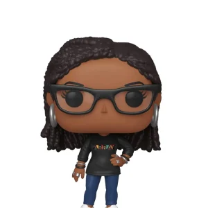 Ava DuVernay Ava DuVernay