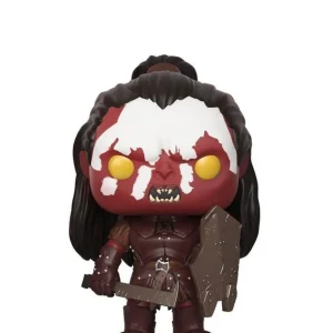 Lurtz Lurtz