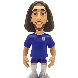 Cucurella