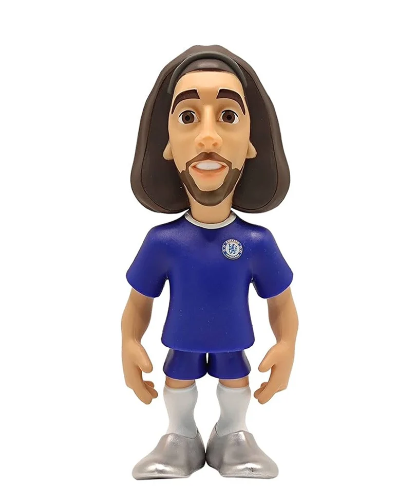 Cucurella