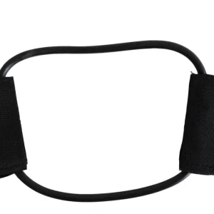 Effea Estensore Elastico