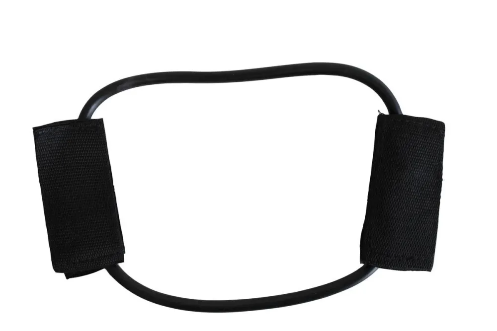 Effea Estensore Elastico