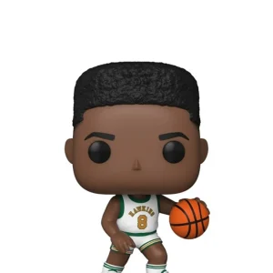Lucas (Hawkins Basketball Uniform) Lucas (Hawkins Basketball Uniform)