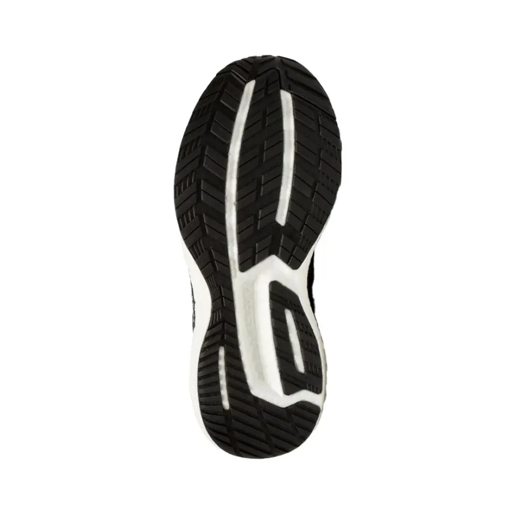 Running Trimph 19 Donna - immagine 2