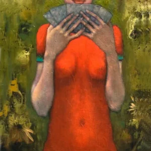 Tela Quadro Misure 70×150 Canvas – Collezione Quadri Figurativi cod. FIP25 Tela Quadro Misure 70×150 Canvas – Collezione Quadri Figurativi cod. FIP25