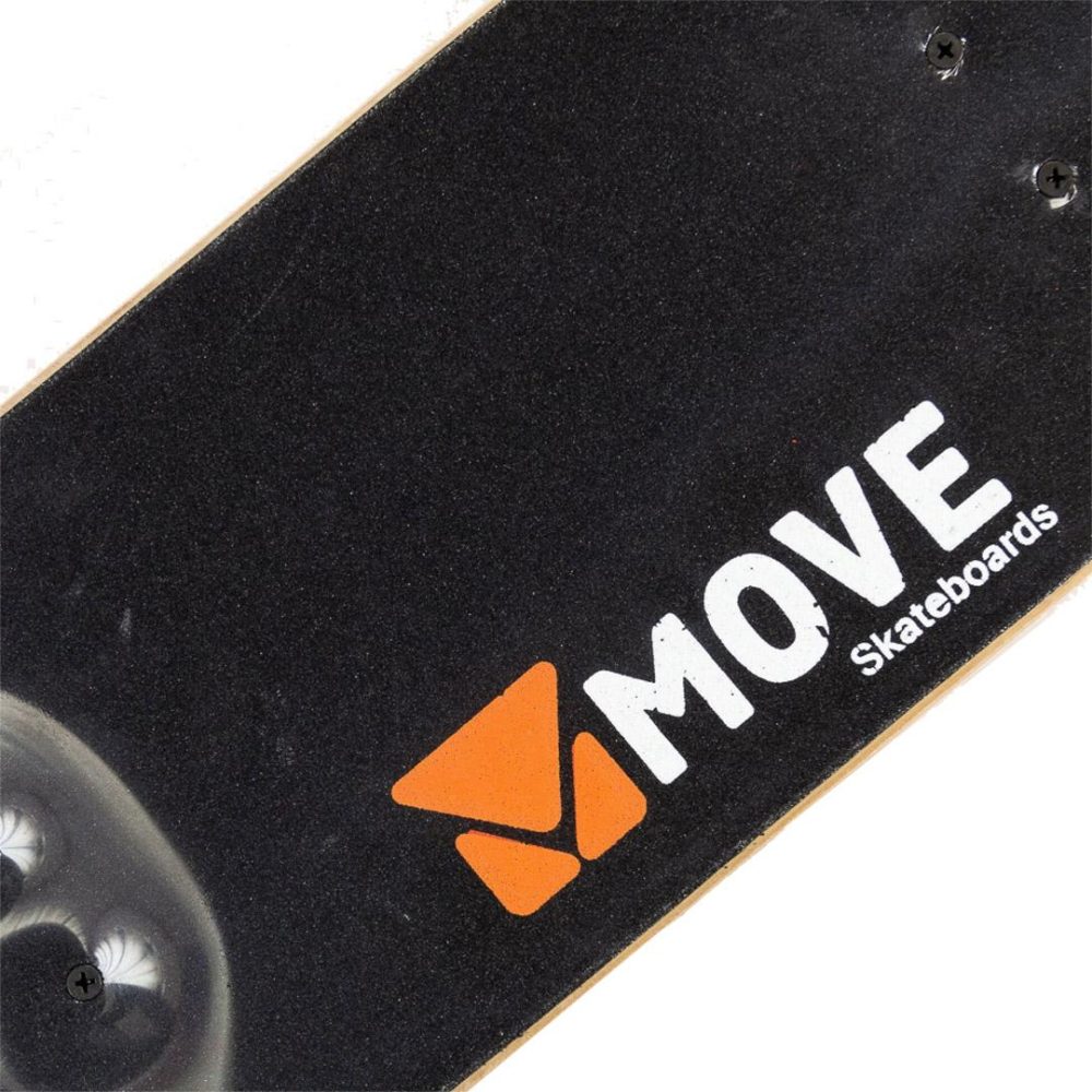Skateboard Cool Boy - immagine 3