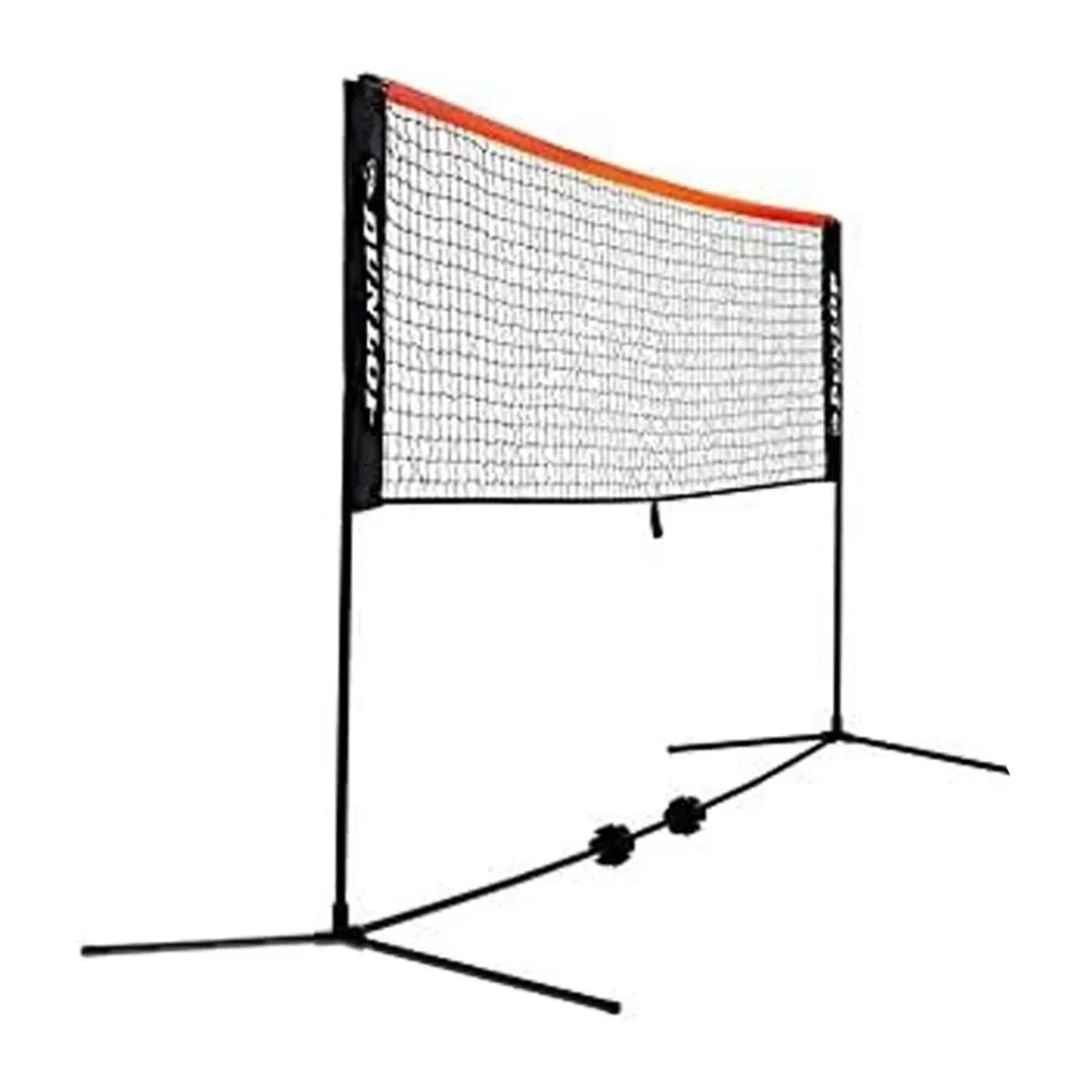 Rete Minitennis - immagine 2