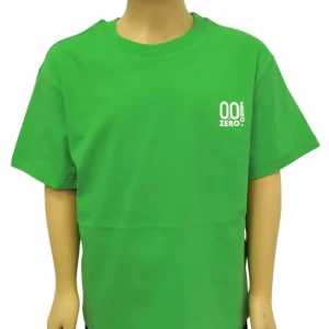 Zeropuntozero T Shirt Junior
