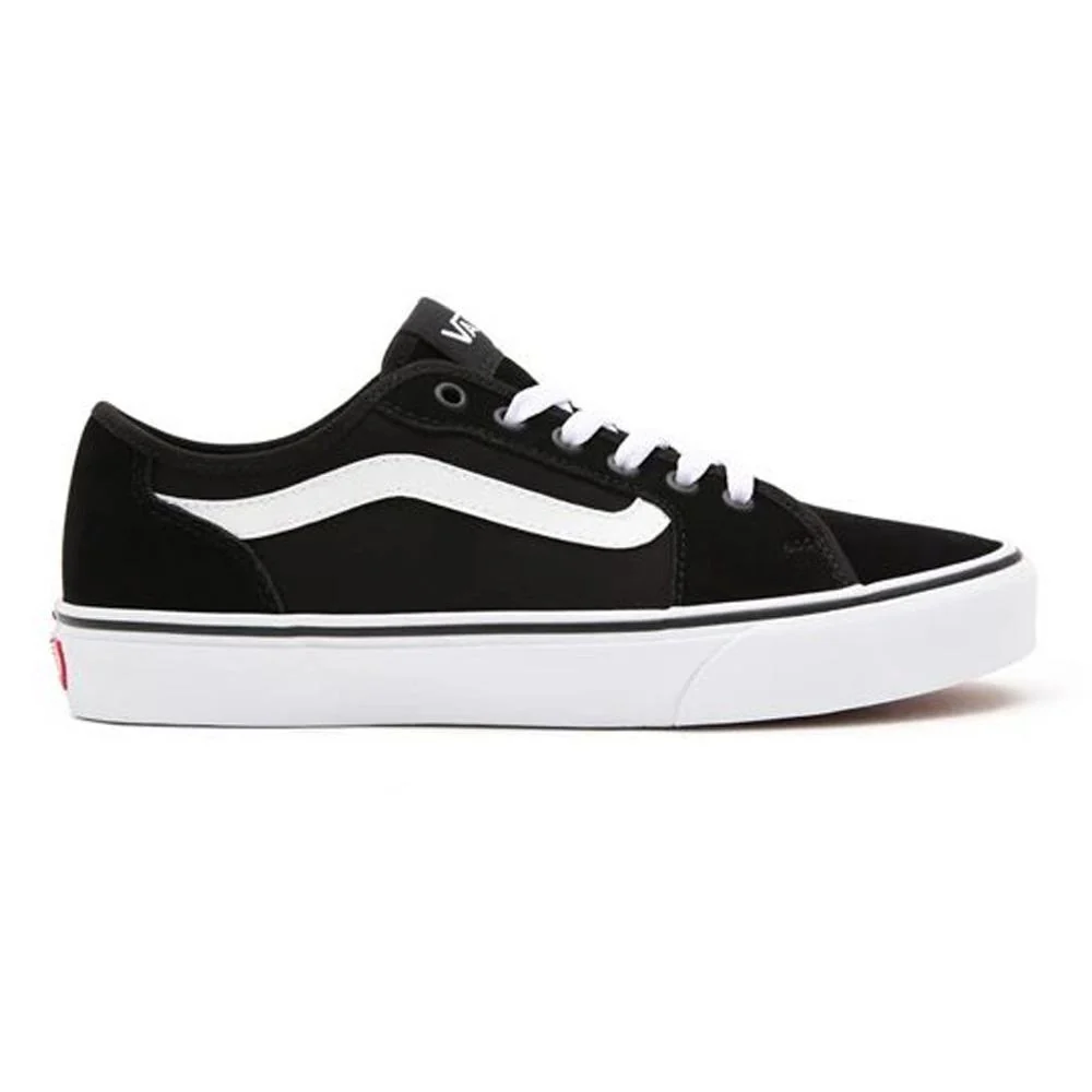Vans Scarpe Uomo Filmore Decon