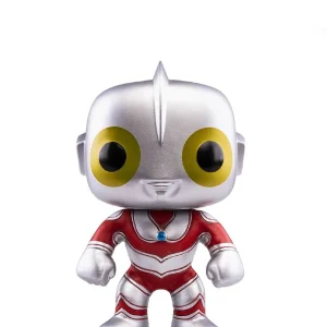 Ultraman Jack Ultraman Jack