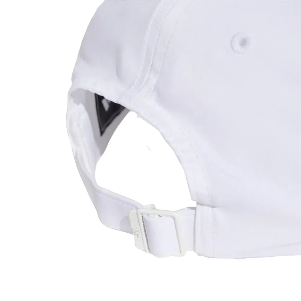 Cappellino Bbcap Unisex Semirigido - immagine 2