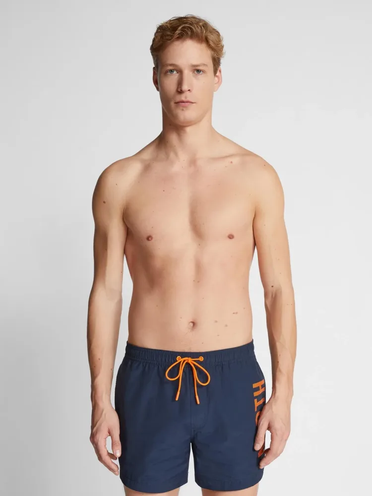 North Sails Boxer Uomo Mare - immagine 2