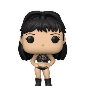 Chyna Chyna
