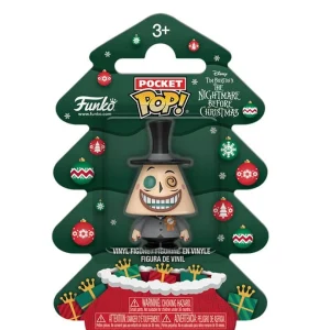 Holiday Tree: Mayor Holiday Tree: Mayor