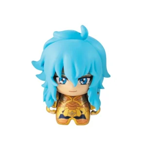 Saint Seiya Knights Of The Zodiac – Pisces Aphrodite Saint Seiya Knights Of The Zodiac – Pisces Aphrodite